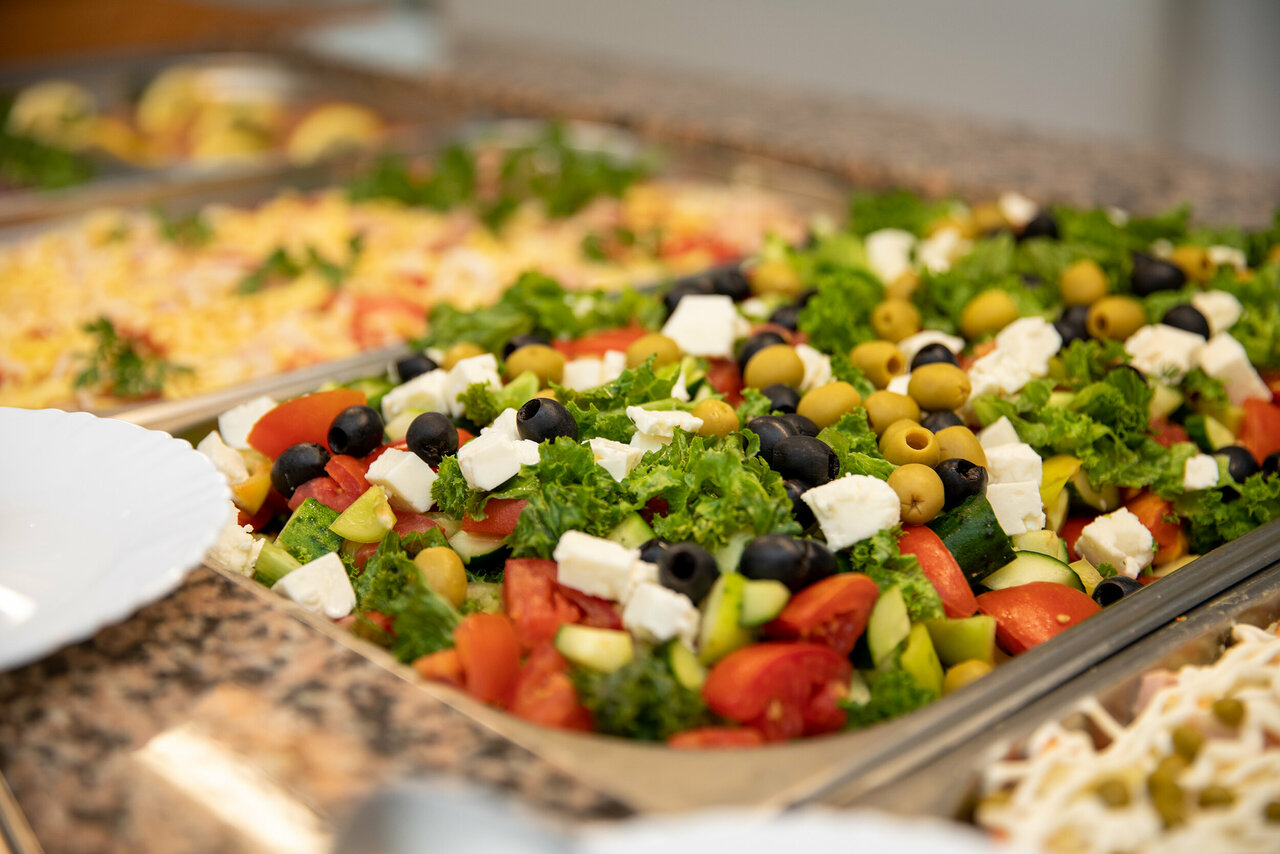 Гостиница Джемете Анапа-87