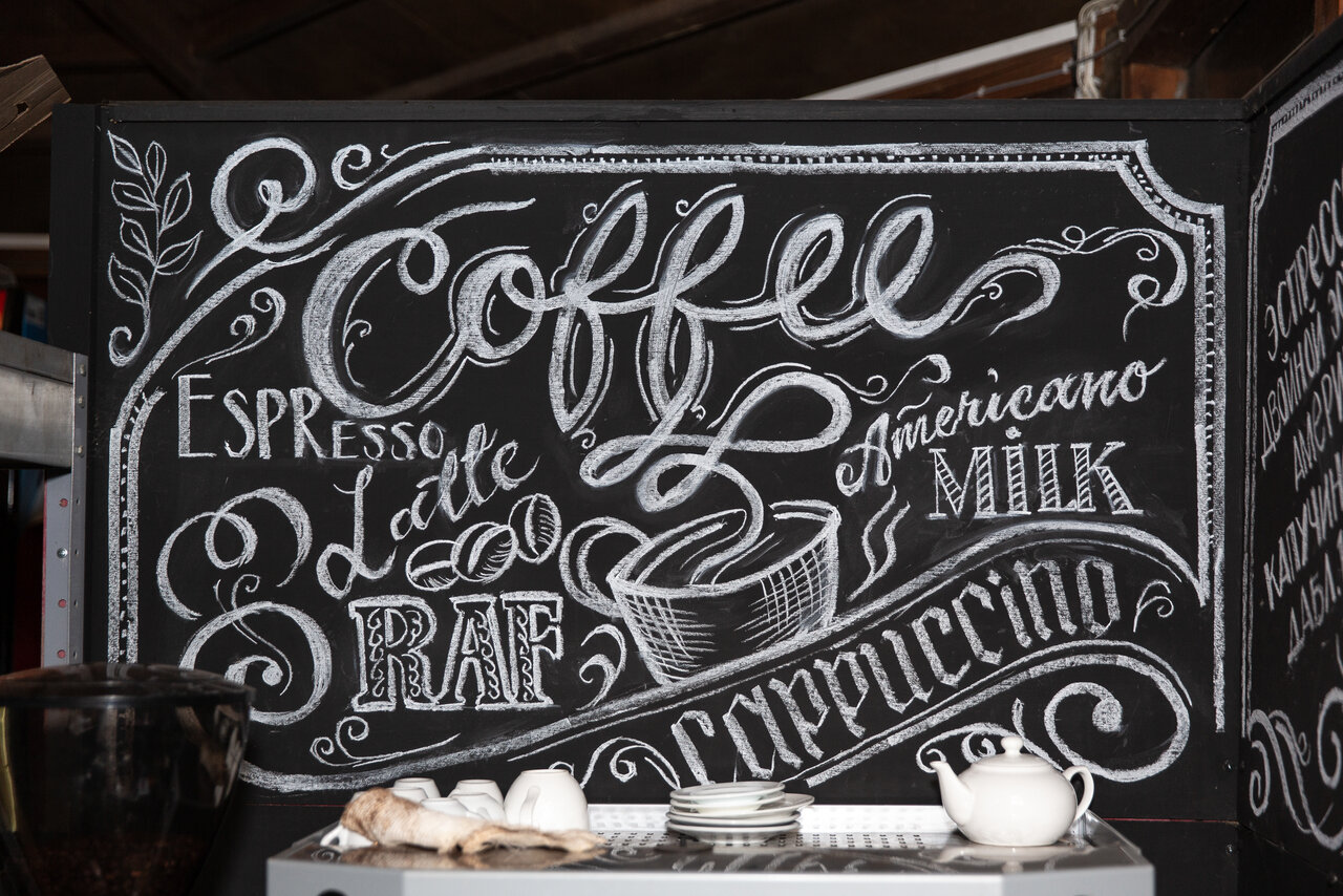 Гостиница Джемете Анапа-15