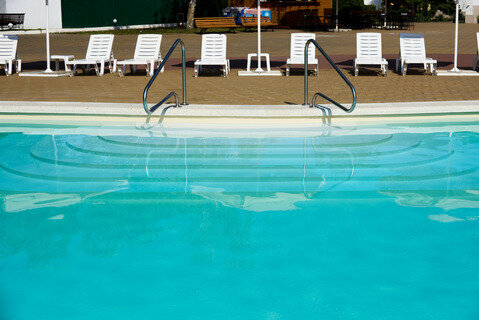 Гостиница Джемете Анапа-158