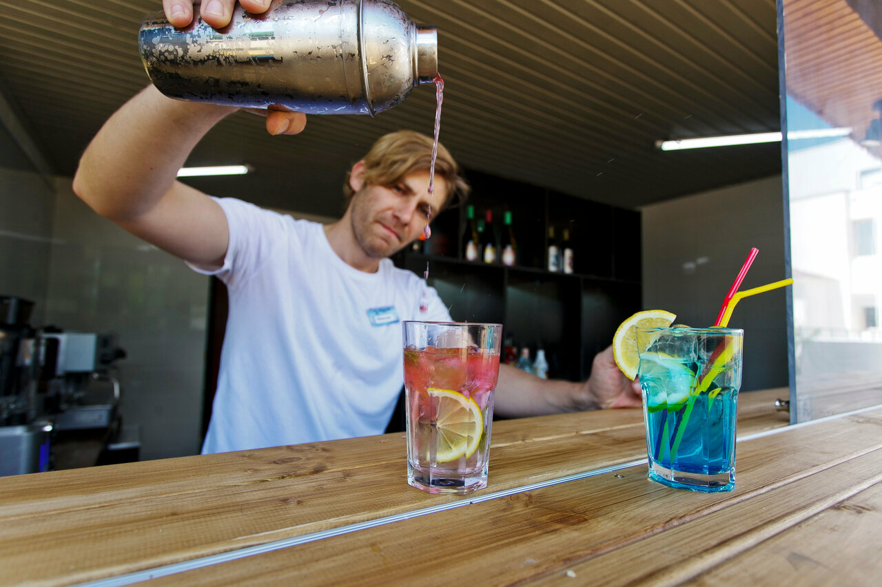 Гостиница Джемете Анапа-125