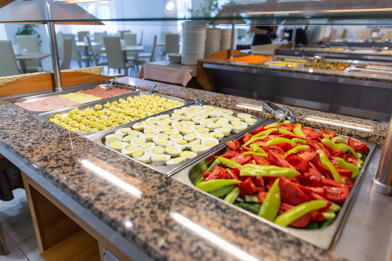 Гостиница Джемете Анапа-21