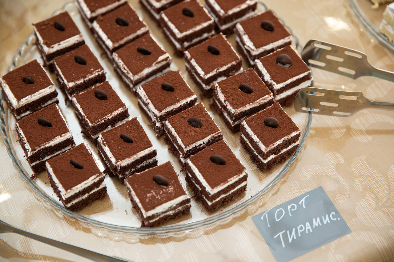 Гостиница Джемете Анапа-28