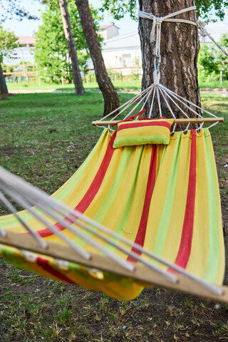 Гостиница Джемете Анапа-167