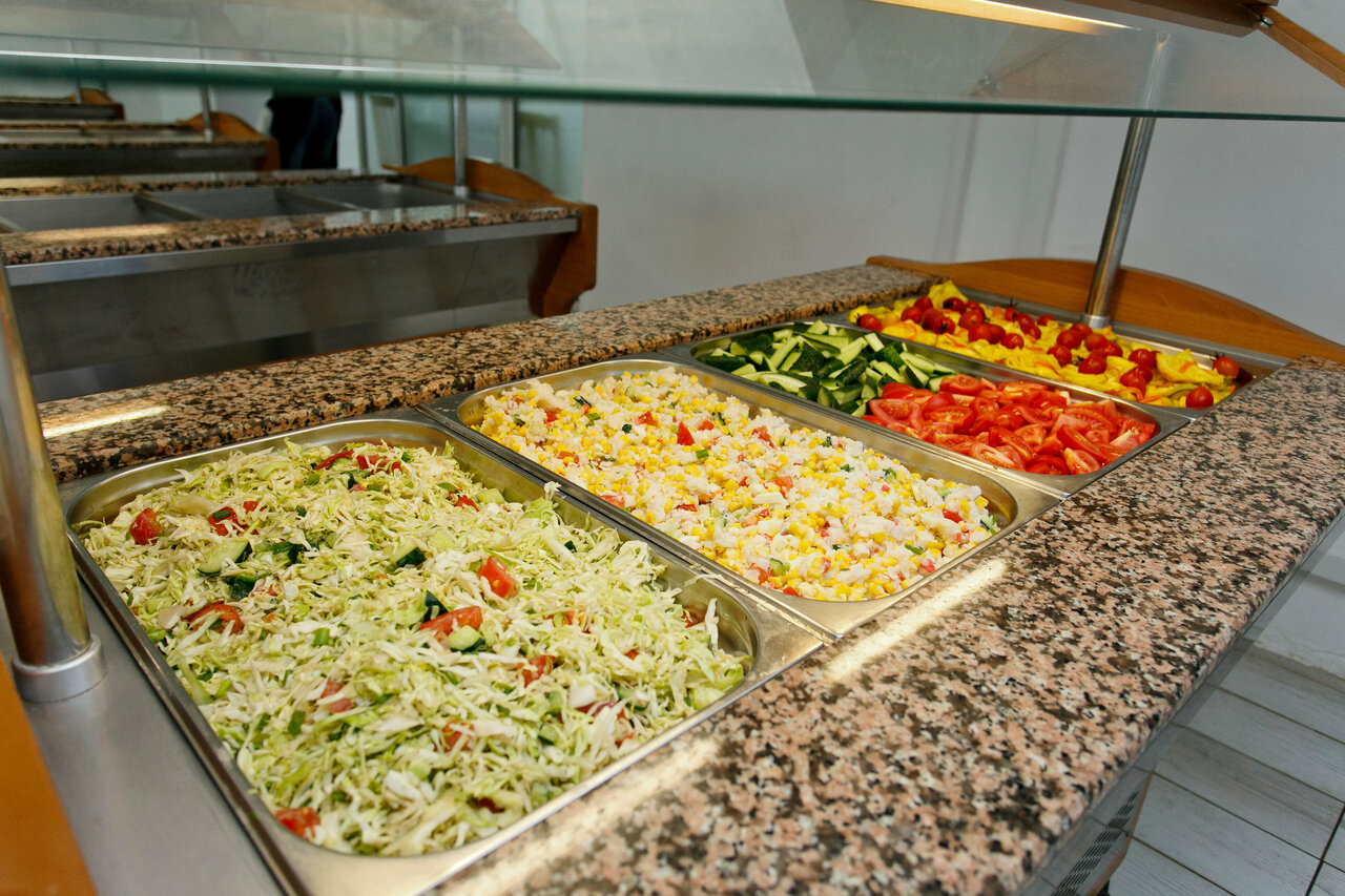 Гостиница Джемете Анапа-117