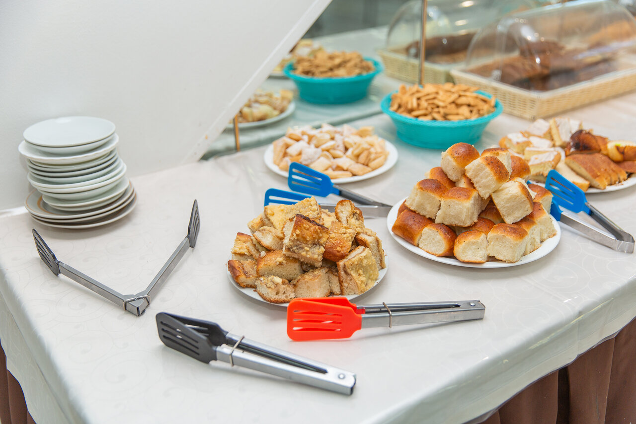 Гостиница Джемете Анапа-23