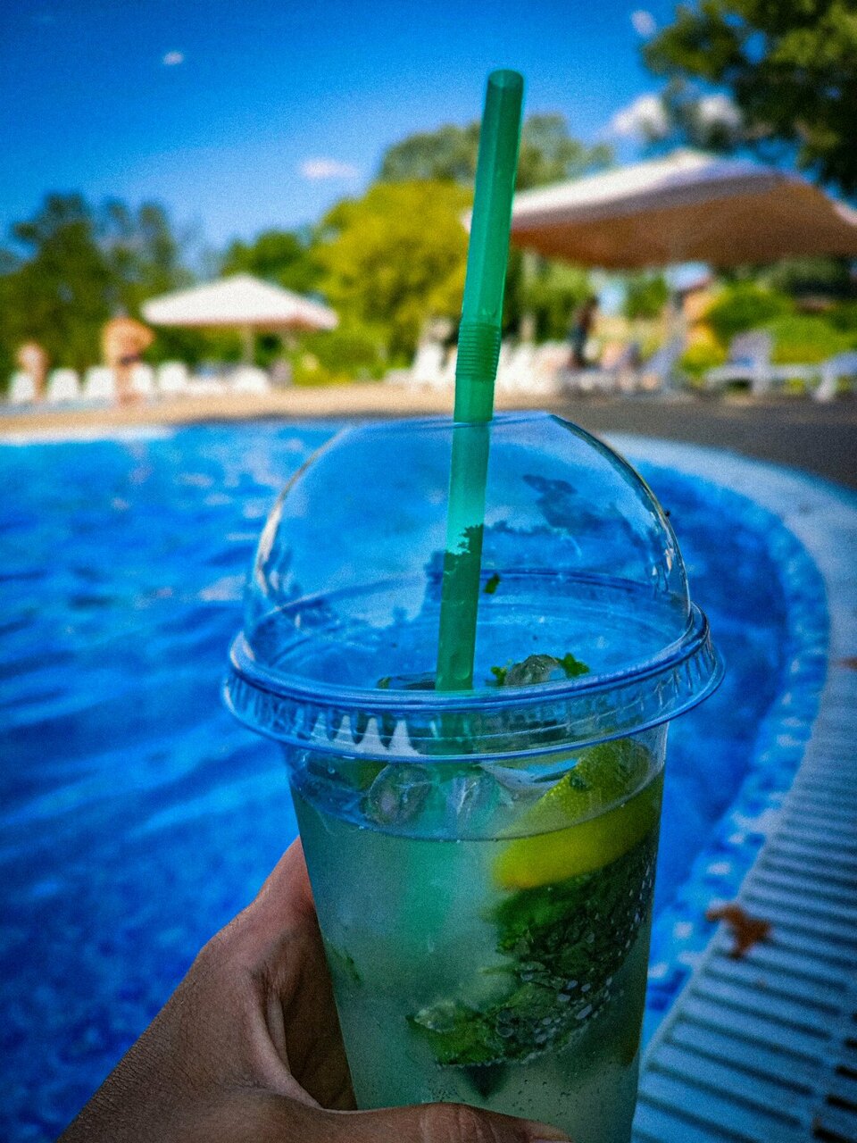 Гостиница Джемете Анапа-126