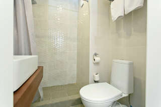 Гостиница Джемете Анапа SINGLE-8