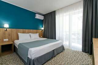 Гостиница Джемете Анапа STANDARD+-1