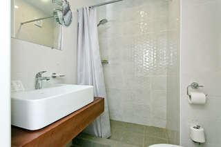 Гостиница Джемете Анапа SINGLE-7