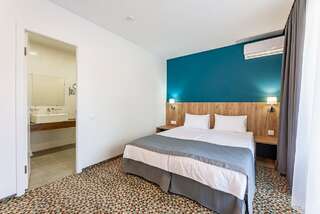 Гостиница Джемете Анапа STANDARD DOUBLE ROOM-6