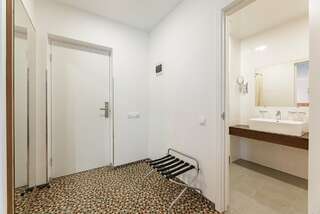 Гостиница Джемете Анапа STANDARD-4