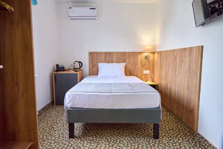 Гостиница Джемете Анапа SINGLE-2