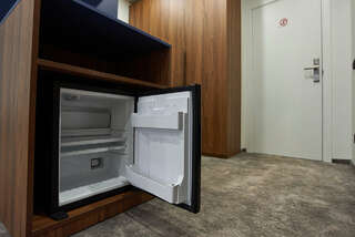 Гостиница Джемете Анапа LUXE-7