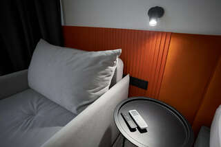 Гостиница Джемете Анапа SUPERIOR-3