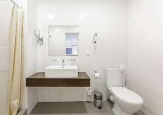 Гостиница Джемете Анапа STANDARD-6