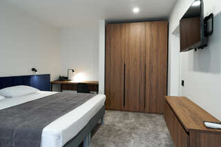 Гостиница Джемете Анапа LUXE-1