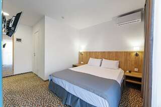 Гостиница Джемете Анапа SUITE JUNIOR-3