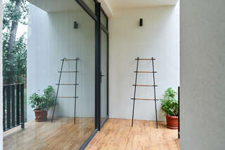 Гостиница Джемете Анапа LUXE-8