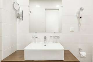 Гостиница Джемете Анапа STANDARD-7