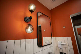 Гостиница Джемете Анапа SUPERIOR-4