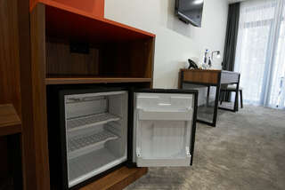 Гостиница Джемете Анапа SUPERIOR-8