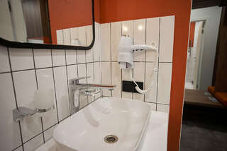 Гостиница Джемете Анапа SUPERIOR-7