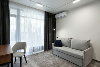 Гостиница Джемете Анапа LUXE-11