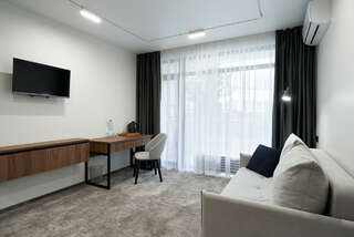 Гостиница Джемете Анапа LUXE-3