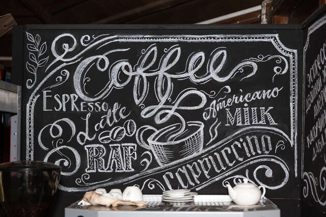 Гостиница Джемете Анапа-14