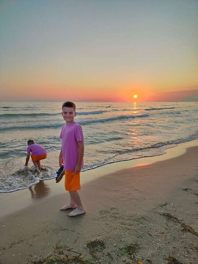 Гостиница Джемете Анапа-180