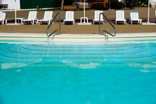 Гостиница Джемете Анапа-157