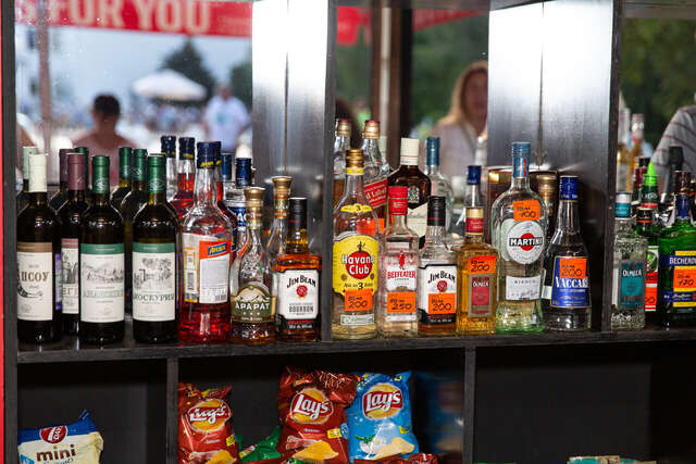 Гостиница Джемете Анапа-16