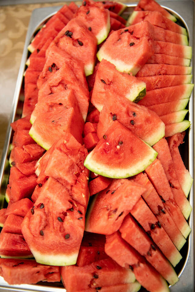 Гостиница Джемете Анапа-120