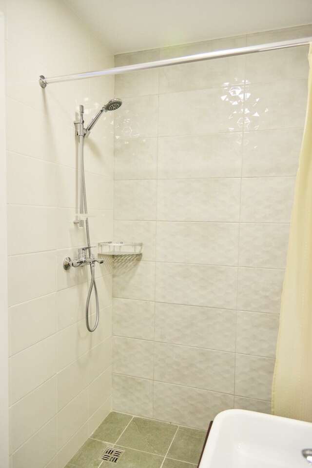 Гостиница Джемете Анапа-248